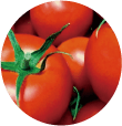 sod-tomato